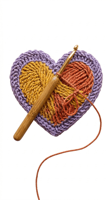 Dhaaga by Nayana Logo